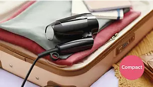 Πρακτική σχεδίαση για εύκολο χειρισμό και μεταφορά