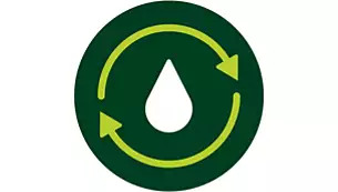 Γρήγορη και εύκολη συναρμολόγηση όλων των μερών