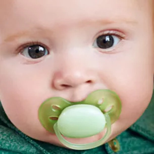  Στρογγυλεμένο προστατευτικό για μεγαλύτερη άνεση κάθε μέρα