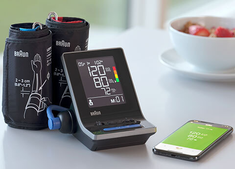 Πότε ξανά λάθος τοποθέτηση