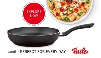 Ιδανικό για κάθε μέρα