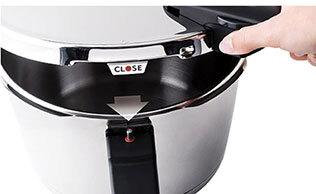 Δείκτης κλειδώματος