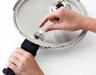 Αποσπώμενη λαβή