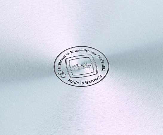 Βάση Superthermic