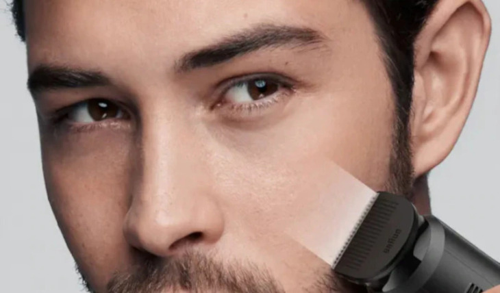 Μοναδική αίσθηση