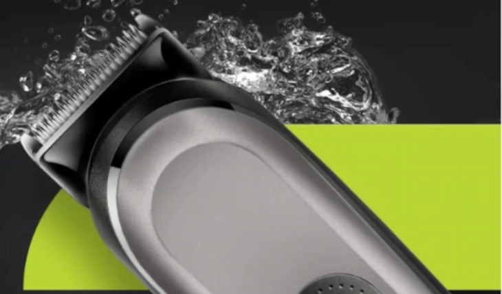 Για υγρή χρήση