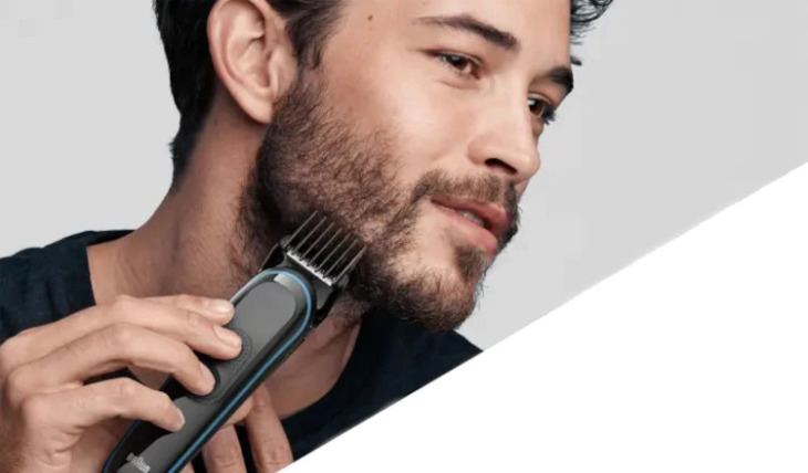 Τεχνολογία Autosensing