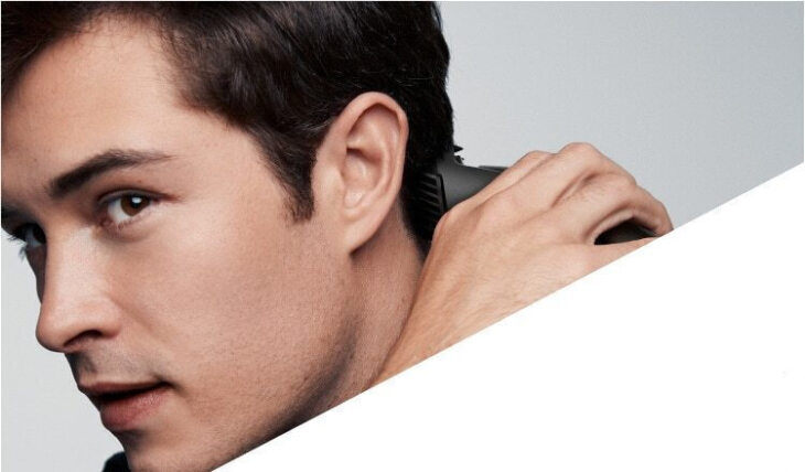 Πλήρης έλεγχος