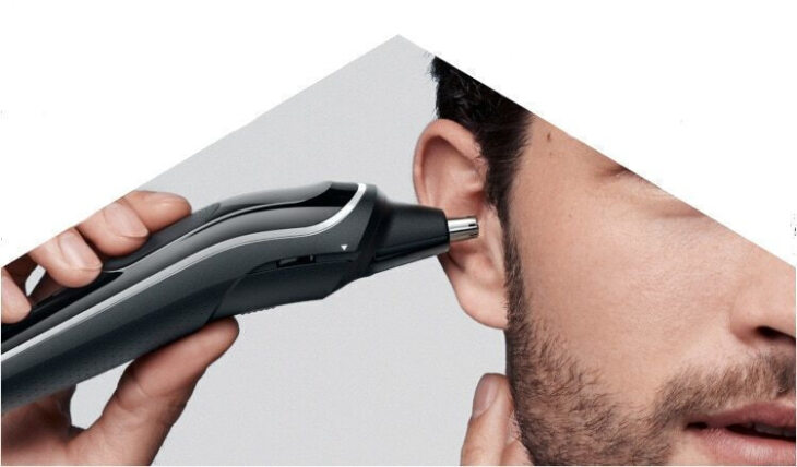 Εξαρτήματα