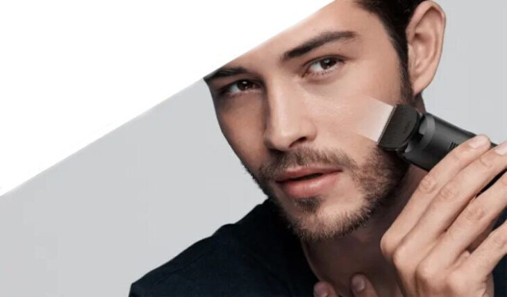 Τεχνολογία Autosensing