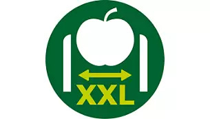 Γρήγορη προετοιμασία για γρηγορο φαγητό