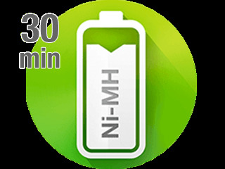 Διατηρήστε την ανεξαρτησία σας.