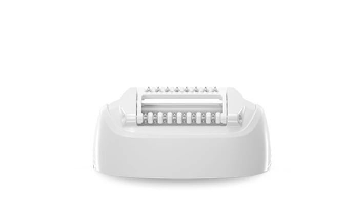 Εξάρτημα μασάζ