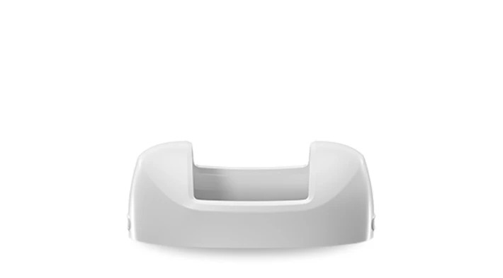 Εξάρτημα Skin Contact