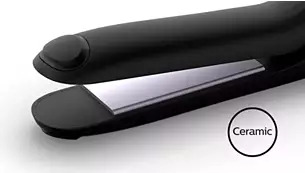 Προστατευτική κεραμική επίστρωση