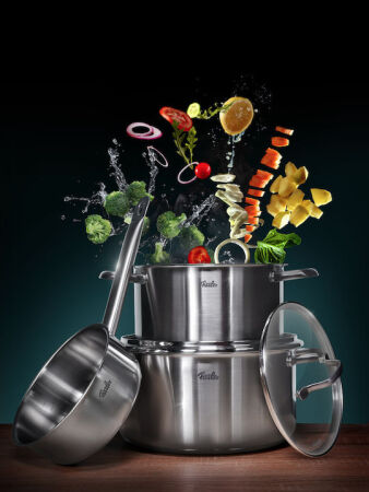 Κλασική και διαχρονική