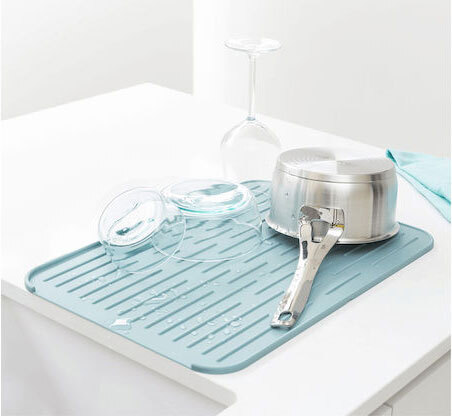 Πρακτική και βολική