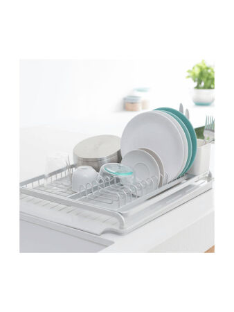 Απαραίτητος βοηθός στην οργάνωση της κουζίνας σας