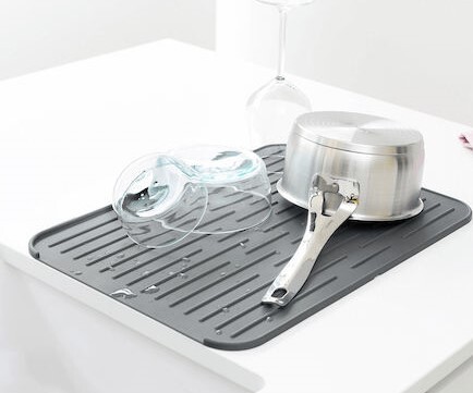 Πρακτική και βολική