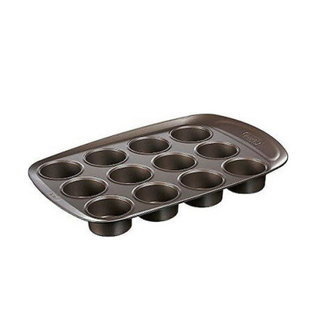 Εύκολη χρήση και γρήγορο ξεφορμάρισμα