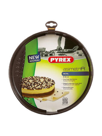 Ανθεκτικό στη χρήση και γρήγορο ξεφορμάρισμα