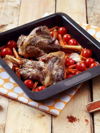 Εύκολος καθαρισμός