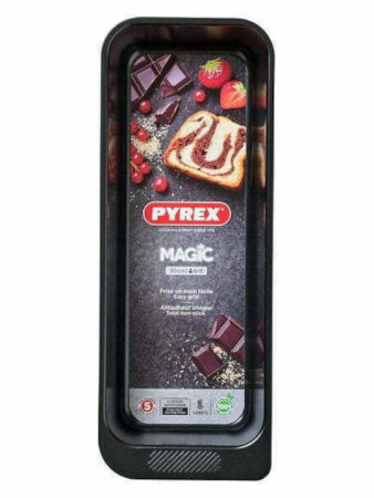 Ευκολία χρήσης και αντοχή στη καθημερινή χρήση