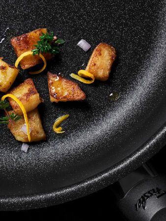 Πρακτικό μέγεθος για καθημερινή χρήση