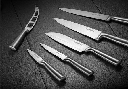 Ανθεκτική και ποιοτική κατασκευή