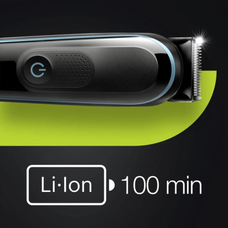 Μπαταρία Λιθίου