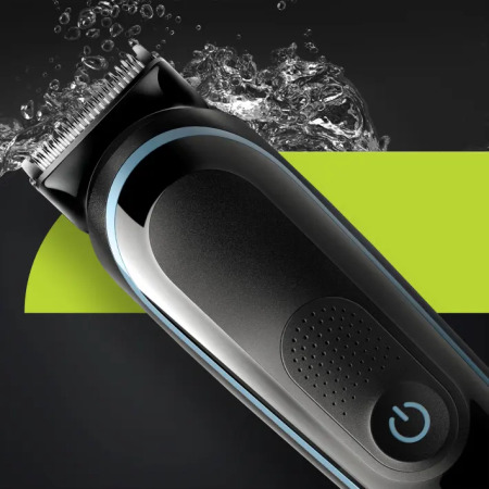 Πλενόμενο και αδιάβροχο