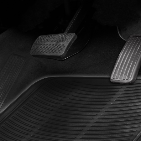 Ανθεκτική Κατασκευή