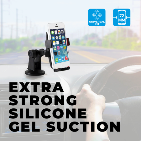 Εύκολη εγκατάσταση 