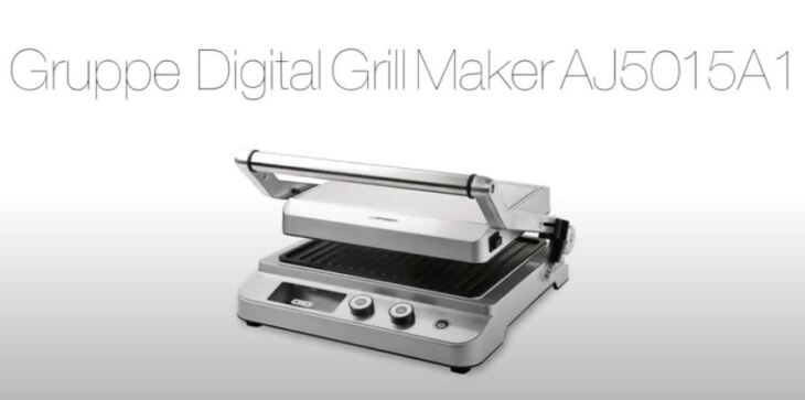 Ετοιμάστε λαχταριστές συνταγές και απογειώστε κάθε γεύμα της ημέρας