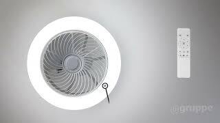 Διατηρεί ατμόσφαιρα όλο το καλοκαίρι