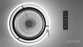 Διατηρεί ατμόσφαιρα όλο το καλοκαίρι