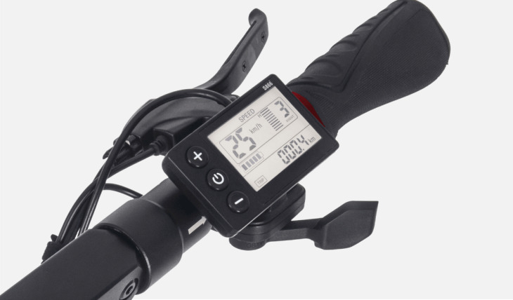 Πρώτα η ασφάλεια