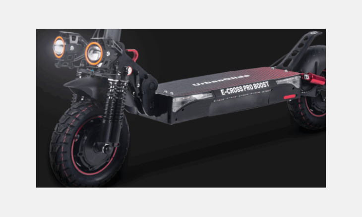 Μέρα και νύχτα