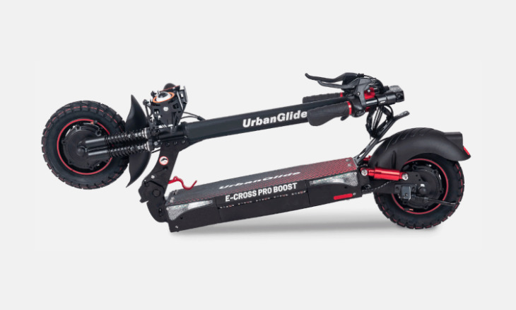 Με ένα κλικ