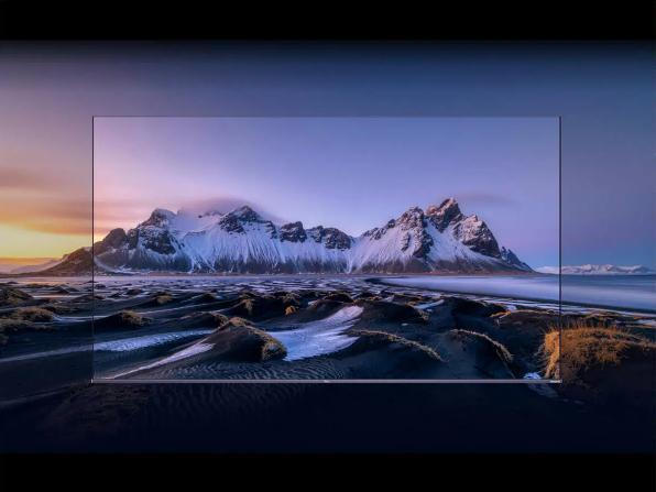 Κομψή ρυθμιζόμενη θέση διπλής βάσης