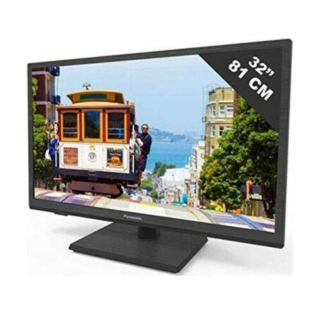 Ευκολία στη χρήση και ποιότητα