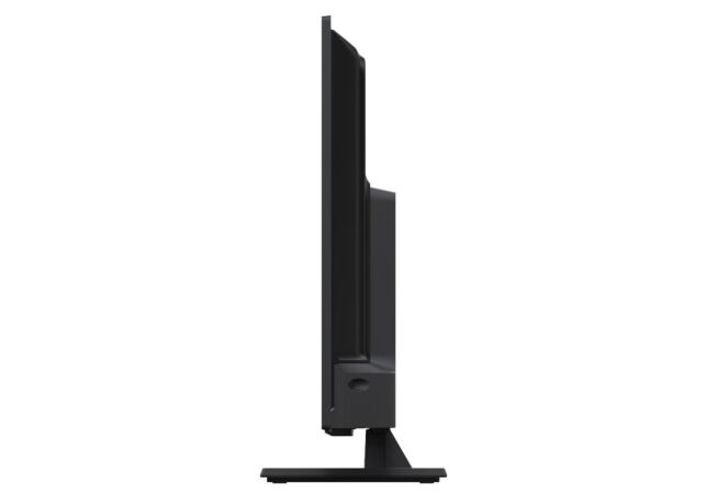 Ευκολία στη χρήση και ποιότητα