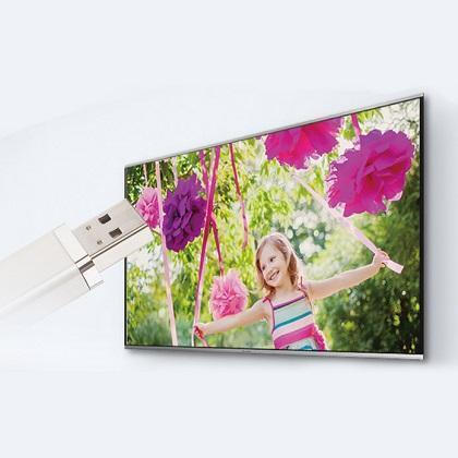 Απόλυτη λειτουργικότητα