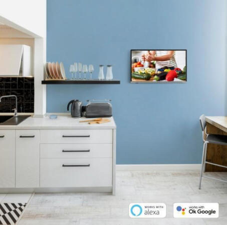 Φωνητικός έλεγχος