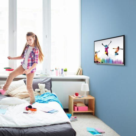 Αναπαραγωγή πολυμέσων USB