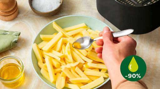 Ο αέρας είναι το νέο λάδι