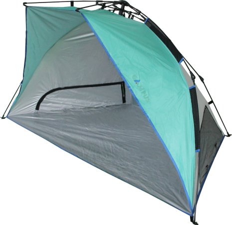 Μοντέρνος και Eντυπωσιακός Σχεδιασμός