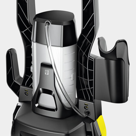 Δοχείο απορρυπαντικού