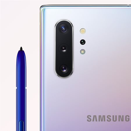 Σχεδιασμός