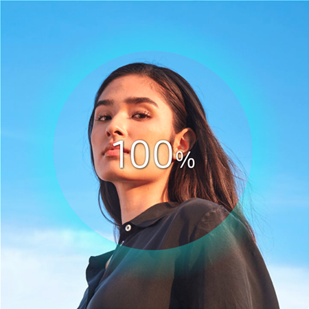 Υπερταχεία Φόρτιση